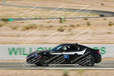 media/Jun-25-2022-Speed Ventures (Sat) [[c4357958d8]]/4-Purple/125PM Turn 4A/